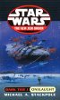 Star Wars: Dark Tide Onslaught - Bild 1