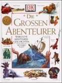 Die großen Abenteurer