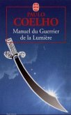 Manuel du Guerrier de la Lumiere