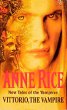 Vittorio, The Vampire - Bild 1