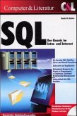 SQL, m. CD-ROM