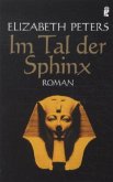 Im Tal der Sphinx