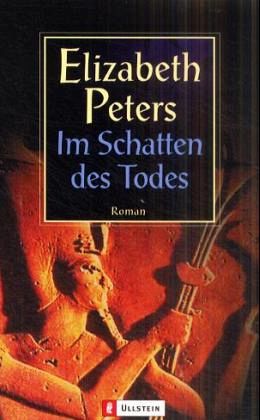 Im Schatten des Todes