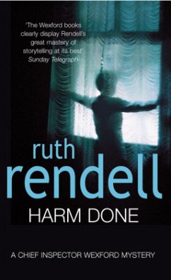 Rendell, Ruth - Rendell, Ruth