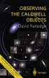 Observing the Caldwell Objects - Bild 1