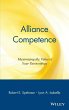 Alliance Competence - Bild 1