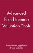Advanced Fixed-Income Valuation Tools - Bild 1