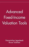 Advanced Fixed-Income Valuation Tools