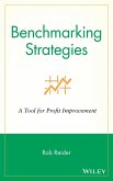 Benchmarking Strategies