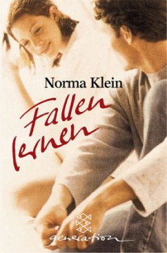 Fallen lernen - Klein, Norma