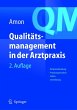 Qualitätsmanagement in der Arztpraxis - Bild 1