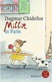 Millie in Paris Millie in Paris