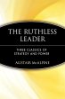 The Ruthless Leader - Bild 1