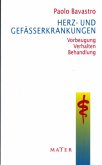 Herz- und Gefässerkrankungen Herz- und Gefässerkrankungen