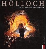 Hölloch