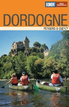 Dordogne, Perigord, Quercy - Miller, Alo; Miller, Nikolaus