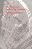 Sprache, Ich, Roman, Frau / Theodor Fontane, Am Ende des Jahrhunderts, 3 Bde. Bd.2