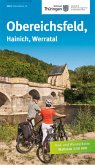Südliches Eichsfeld - Hainich - Werratal