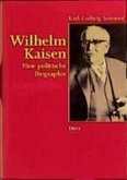 Wilhelm Kaisen