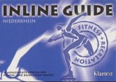 Niederrhein / Inline Guide
