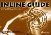 Ostwestfalen-Lippe / Inline Guide