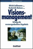 Visionsmanagement