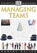 Managing Teams - Bild 1