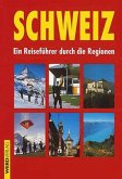 Schweiz Schweiz
