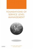 Foundations of Service Level Management