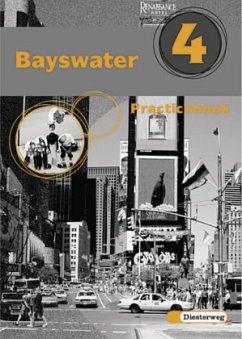 Bayswater. Practicebook / Bayswater 4