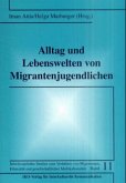 Alltag und Lebenswelten von Migrantenjugendlichen