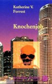 Knochenjob