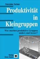 Produktivität in Kleingruppen