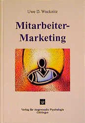 Cover Mitarbeiter-Marketing