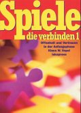 Spiele, die verbinden