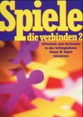 Spiele, die verbinden