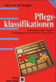 Pflegeklassifikationen