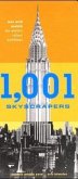 1001 Skyscrapers