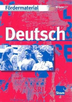 Cover Deutsch