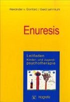 Leitfaden Kinder- und Jugendpsychotherapie - Döpfner, Manfred; Gontard; Lehmkuhl, Gerd; Petermann, Franz