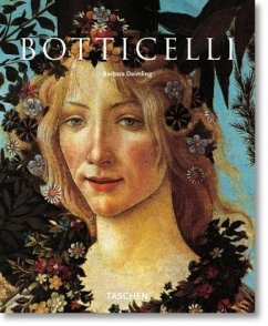 Botticelli - Deimling, Barbara