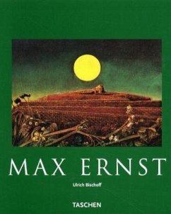 Max Ernst - Bischoff, Ulrich