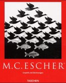 M. C. Escher