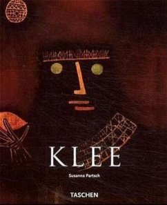 Paul Klee - Klee, Paul