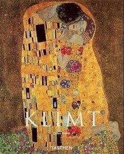Gustav Klimt 1862-1918 - Klimt, Gustav