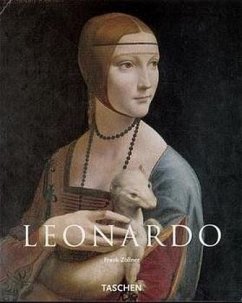 Leonardo da Vinci 1452-1519 - Leonardo da Vinci