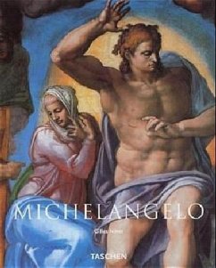 Michelangelo - Néret, Gilles