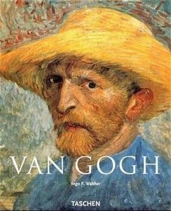 Vincent van Gogh - Walther, Ingo F.
