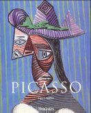 Pablo Picasso 1881-1973