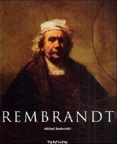 Rembrandt; . - Bockemühl, Michael